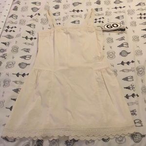 Libertine for Target dress